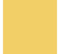Buttercup Gold A4 Coloured Craft Paper 80gsm (100 Sheets)