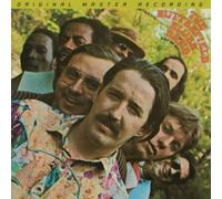 Keep On Moving [VINYL]