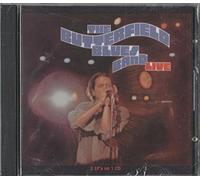 Butterfield, Paul - Live