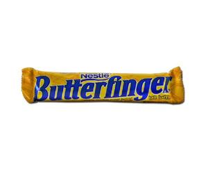 Butterfinger Bar 59.5g