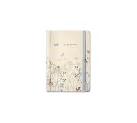 Butterflies Address Book by Peter Pauper Press, 2009 Edition