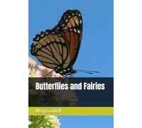 Butterflies and Fairies