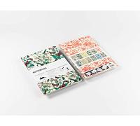 Butterflies: Gift & Creative Paper Books Vol.109: Gift wrapping paper book #109