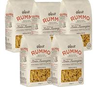 Butterflies | Maxi Size 5kg | Paste | 100% Italian Grain | 10 Packs of 500g | Gift Idea