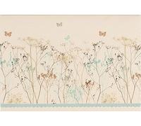 Butterflies Note Cards (Boxed Cards, Stationery)
