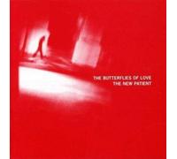 Butterflies Of Love - The New Patient