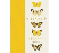 Butterflies: Reflections, Tales, and Verse