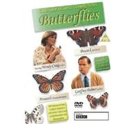 Butterflies: The Complete Series 1 [DVD]