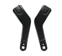 Butterfly 1 Stroller Car Seats Adapter Compatible with Nuna Pipa Lite Rx and Cybex Aton M and Maxi Cosi Pebble 360