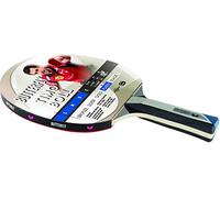 Butterfly Timo Boll Platinum Table Tennis Bat - boxed