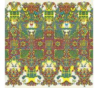 Butterfly 3000 [Italian] [VINYL]