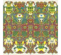 Butterfly 3000 [Latin] [VINYL]
