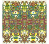 Butterfly 3000 (Ocular Edition)