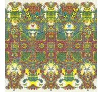 Butterfly 3000 [Serbian] [VINYL]