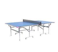 Butterfly Active 16 Home Rollaway Indoor Table Tennis Table