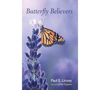 Butterfly Believers