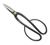 Butterfly Bonsai Scissors 19 cm/7.5 inch - Bairyu Made in Japan