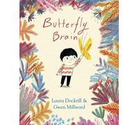 Butterfly Brain
