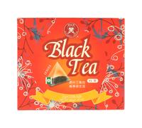 Butterfly Brand Black Tea 2g x 20 bags