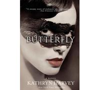 Butterfly.by Harvey, Wood New 9781596528727 Fast Free Shipping<|