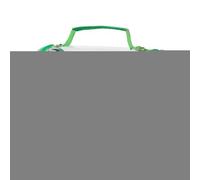 Butterfly Cage Mesh Mesh Mesh - Easy To Observe Container House For Caterpillars For The Whole Family Outdoors