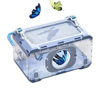 Butterfly Cage Observation Small Science Toys