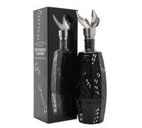 Butterfly Cannon The Winged King Reposado Tequila