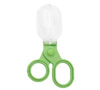Butterfly Catcheer For Kids | Kid Magnifying Glass Catcher | cience Living Creature Explorer Helper, Magnifying Glass Tweezer Catcher Adventure Butterfly Clip For Detailed Observation