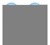 Butterfly Catcher Net,Extendable Child Fishing Catching Nets | Multi-functional Nature Exploration Toys for Pond Beach Swimming Pool Garden