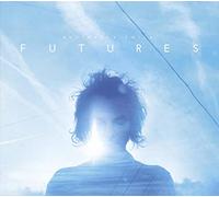 Butterfly Child - Futures