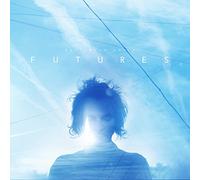Butterfly Child - Futures [VINYL]