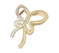 Butterfly Claw Hair Clip Lightweight And Practical Creative Hair Accesory For Everyday Use And Party Occasion Unique Design Clamp