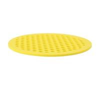 Butterfly Decorative Water Container, Bee Watering Station, Garden Decorations, Interactive Floating Bee for Outdoor, Garden, Yard, Balcony, 7.87 Inches, Yellow