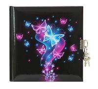 Butterfly Diary