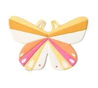 Butterfly disguise Pink 3/6 years
