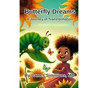 Butterfly Dreams