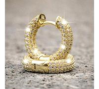 Butterfly Earrings for Women Shiny Long Tassel Earrings Beautiful Jewelry