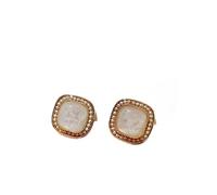 Butterfly Earrings for Women Shiny Long Tassel Earrings Beautiful Jewelry