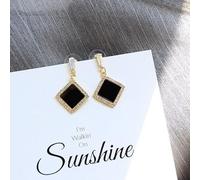 Butterfly Earrings for Women Shiny Long Tassel Earrings Beautiful Jewelry