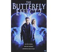 Butterfly Effect 2 [DVD] [2006] [Region 1] [US Import] [NTSC]