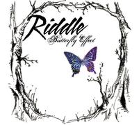 butterfly effect