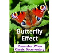 Butterfly Effect