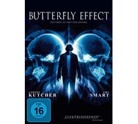 Butterfly Effect [DVD]