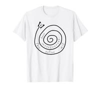 Butterfly Effect- This Action Will Have Consequences Shirt T-Shirt