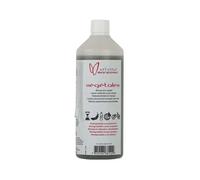 Butterfly Effect Végétalex Sealer Preventive Drilling Biodegradable (1000 m)