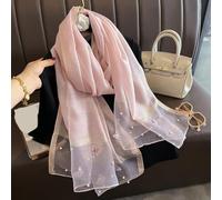 Butterfly Embroidered Silk Shawl for a Touch of Elegance on Special Occasions (10)