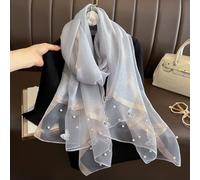 Butterfly Embroidered Silk Shawl for a Touch of Elegance on Special Occasions (19)