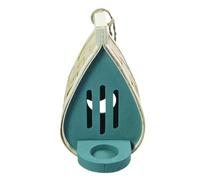 Butterfly Feeder for Garden | Supports Breeding Breathable - Butterfly Feeder With Sugar Water Container,for Backyard Balcony Yard Wedding Enthusiasts Gardeners Hobbyists Professionals