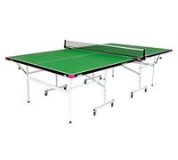 Butterfly Fitness Rollaway Indoor Table Tennis Table