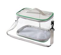 Butterfly Habitat Breathable House with Handle